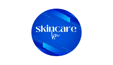 Loker Host Live Skincare - Kreator Konten di Skincareku 